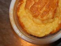 Sufleu de piept si pulpe de pui